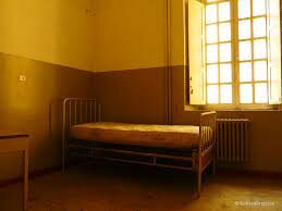 Illuminismo (1700/1800)