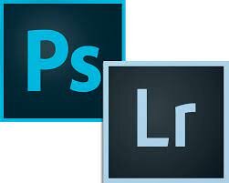Adobe lanza LIGHTROOM (M2)