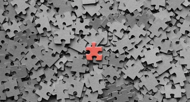 Approcci contemporanei della malattia mentale