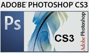 Photoshop CS3 (M2)