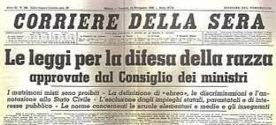 Leggi Fascistissime (1925-1926)