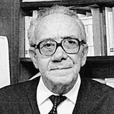 ...l'incidente di Nuto