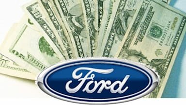 Price hits an all time low