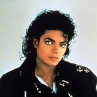 Timeline: THE KING OF POP THROUGHT THE YEARS (Michael Jackson)