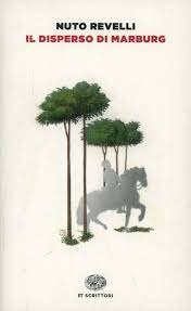 IL DISPERSO DI MARBURG