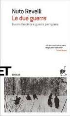 LE DUE GUERRE
