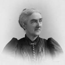 Ellen Swallow Richard