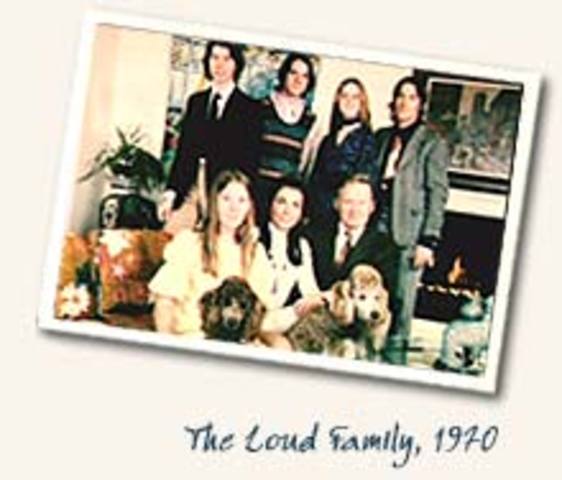 First Reality Show in Today's Sense