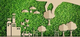 Creación del Programa de Investigación en Desarrollo Urbano Sostenible (PRODUS,2016)