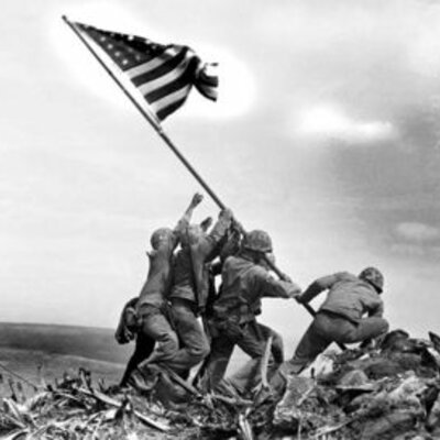 Timeline: The Pacific Theater