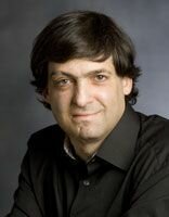 Publicación de "La honesta verdad sobre la deshonestidad"