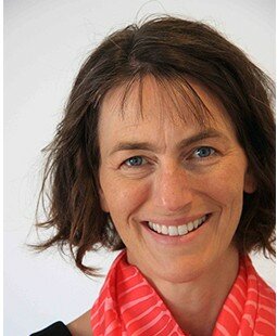 Se aborda el tema de las emociones positivas desde una perspectiva seria por primera vez