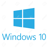 Windows 10