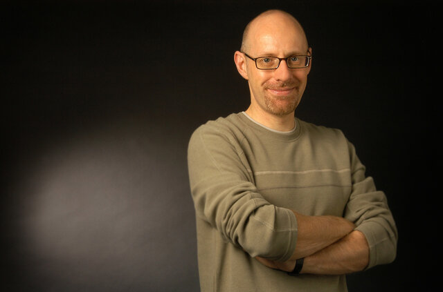 Publicación del "Factor Suerte"