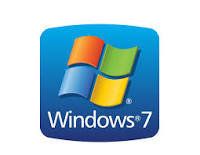 Windows 7