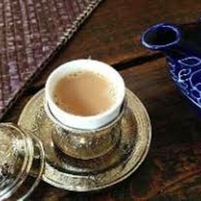 Timeline: Sharmaji's Events