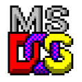Ms Dos