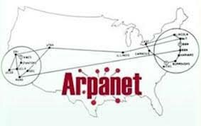Arpanet