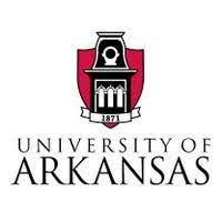 Land Grant Universities in AR
