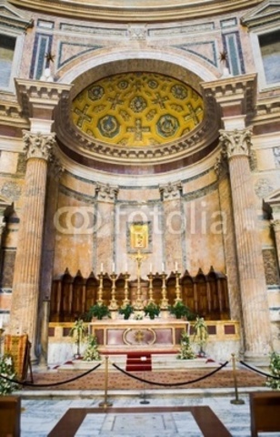 Christianization of Athens