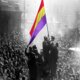 Proclamacion de la segunda republica 300x264