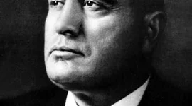 Timeline: Mussolini Timeline