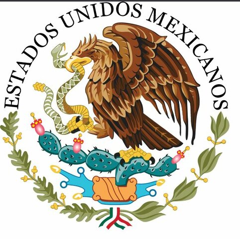 1821 Los inicios de la Administración Pública