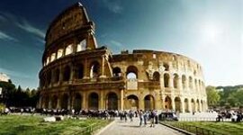 Timeline: Imperi romà