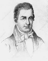 Construcció del primer molí de farina automàtic.