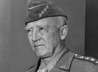 George S. Patton