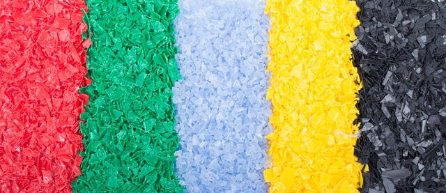 Alexander Parkes - Parkesina / Celuloide