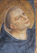 Fra Angelico (1395-1455)