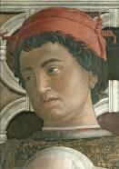 Mantegna (1431-1506)
