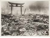 Bombing of Nagasaki