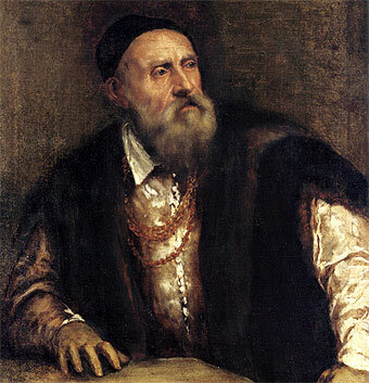 Tiziano