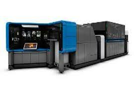 Nano-Impresión (M1)