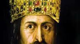 Timeline: Il mondo dei franchi e l'impero di Carlo Magno