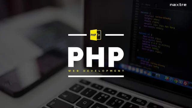 Php