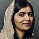 Yousafzai malala 8