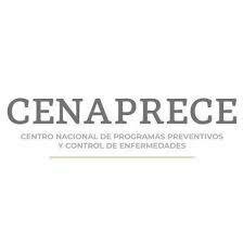 CENAPRECE
