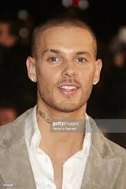 NRJ Music Awards 2007