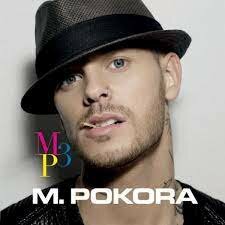 Sort son Album " MP3"
