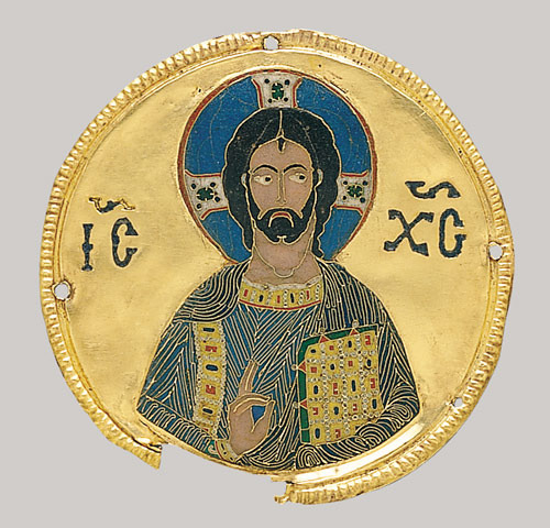 Restoration of Images