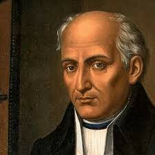 Mexican Revolution Ends