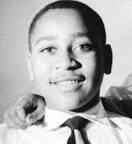 Emmitt Till