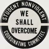 Student Nonviolent Coordinating Committee (SNCC)