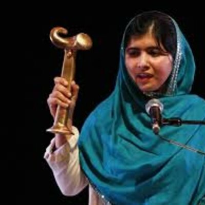 Timeline: Malala, Lorenzo Veneziano 3b