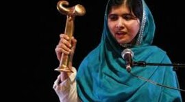 Timeline: Malala, Lorenzo Veneziano 3b