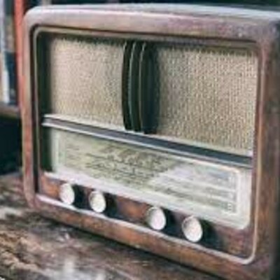 Timeline: Evolució de la ràdio