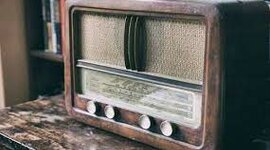 Timeline: Evolució de la ràdio